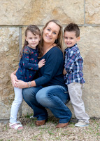 AMAmom Spring 2018-2075