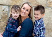 AMAmom Spring 2018-2076