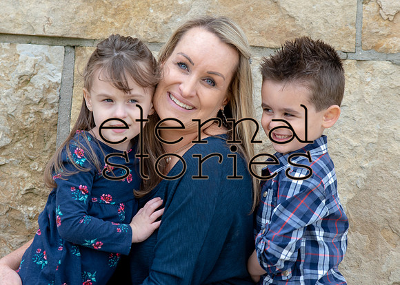 AMAmom Spring 2018-2076
