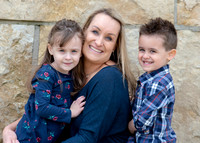 AMAmom Spring 2018-2077