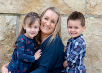 AMAmom Spring 2018-2078