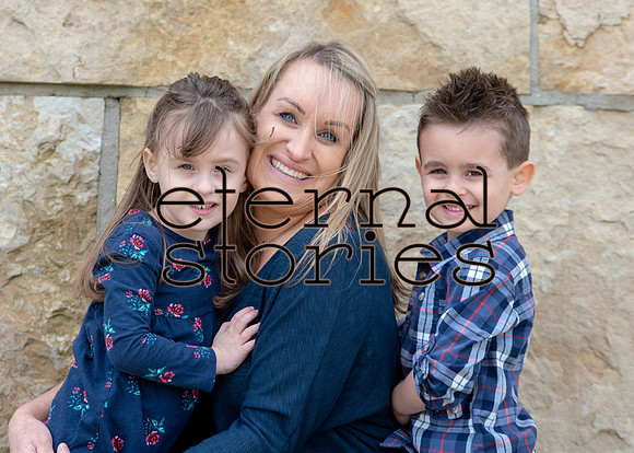 AMAmom Spring 2018-2078
