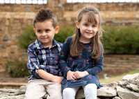 AMAmom Spring 2018-2079