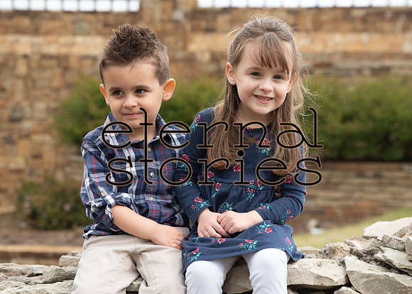 AMAmom Spring 2018-2079