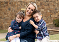 AMAmom Spring 2018-2081
