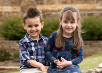 AMAmom Spring 2018-2080