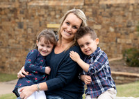 AMAmom Spring 2018-2082