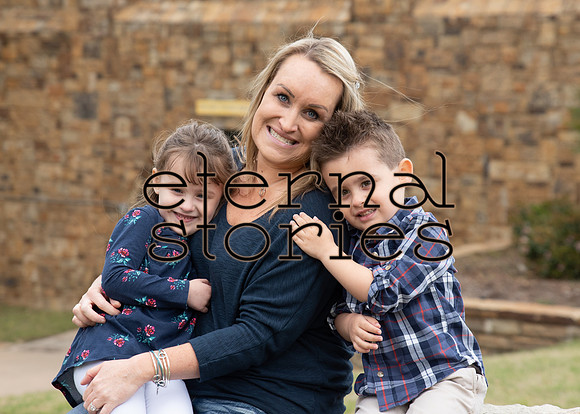AMAmom Spring 2018-2082