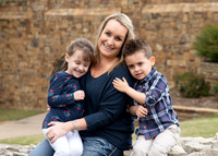 AMAmom Spring 2018-2083