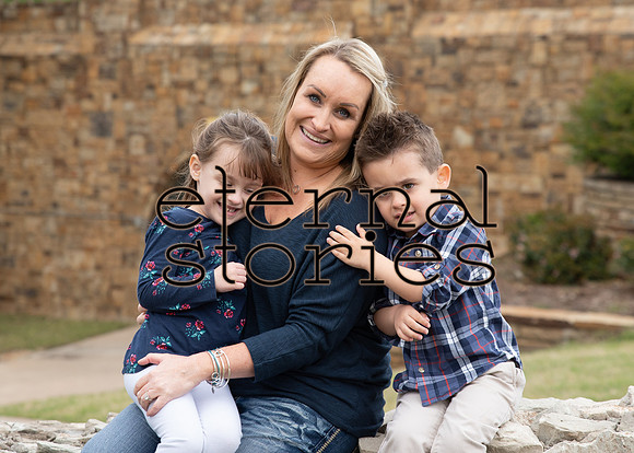 AMAmom Spring 2018-2083