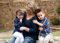 AMAmom Spring 2018-2084