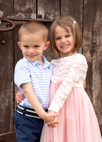 AMAmom Spring 2018-3001