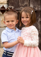 AMAmom Spring 2018-3002