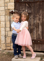 AMAmom Spring 2018-3003
