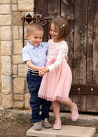 AMAmom Spring 2018-3004