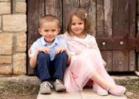 AMAmom Spring 2018-3005