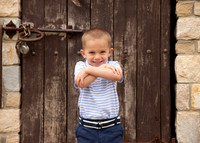 AMAmom Spring 2018-3007