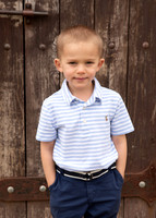 AMAmom Spring 2018-3009