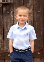AMAmom Spring 2018-3010