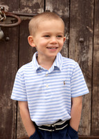 AMAmom Spring 2018-3011