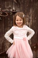 AMAmom Spring 2018-3012