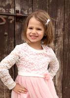 AMAmom Spring 2018-3013