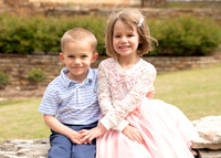 AMAmom Spring 2018-3014