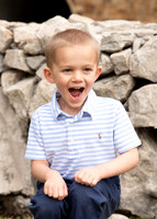 AMAmom Spring 2018-3015