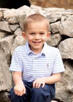 AMAmom Spring 2018-3016