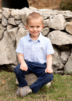AMAmom Spring 2018-3017