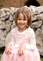 AMAmom Spring 2018-3018