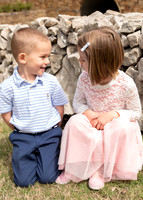 AMAmom Spring 2018-3019