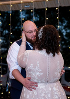 BOWEN WEDDING-5926