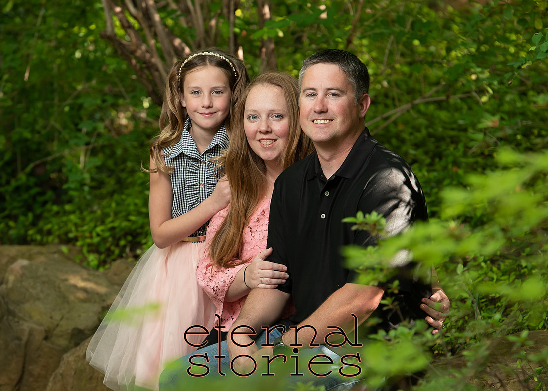 family portrait photographers mckinney eternal stories photography-3006