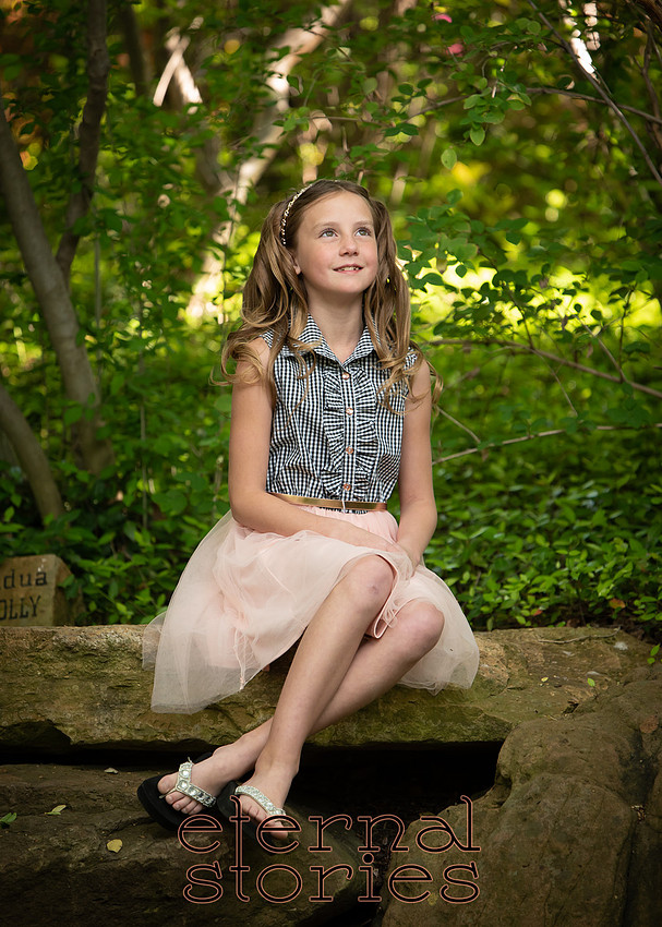 family portrait photographers mckinney eternal stories photography-3006