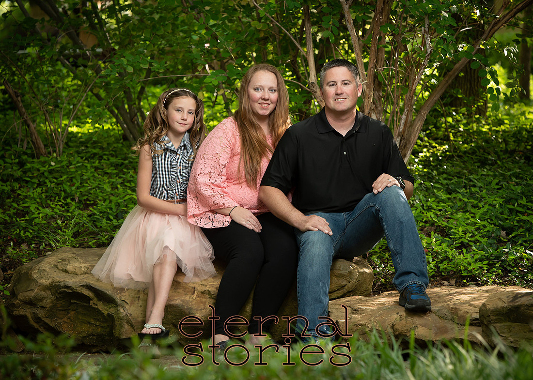 family portrait photographers mckinney eternal stories photography-3006