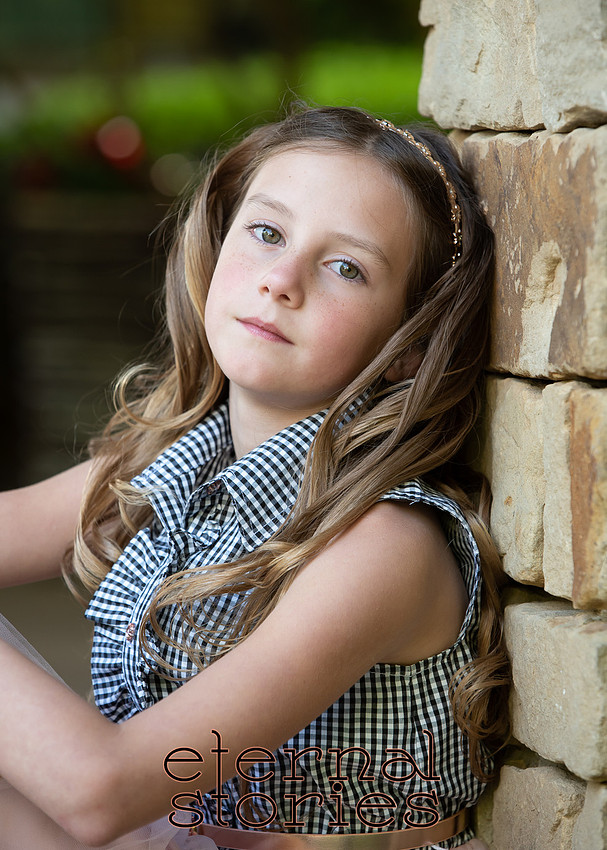 family portrait photographers mckinney eternal stories photography-3006