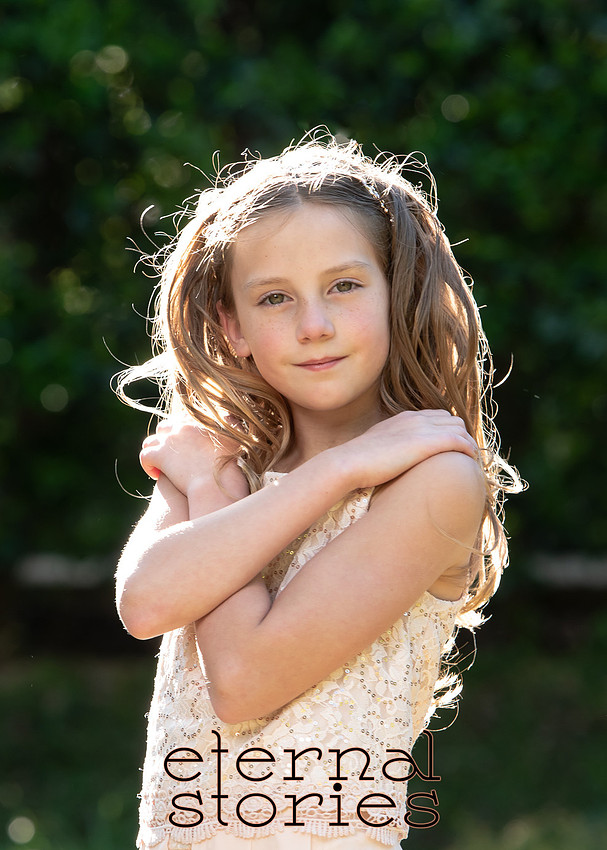 family portrait photographers mckinney eternal stories photography-3006