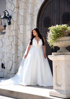 Bridal Portratis Eternal Stories-3003