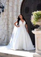 Bridal Portratis Eternal Stories-3005
