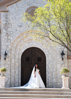 Bridal Portratis Eternal Stories-3001