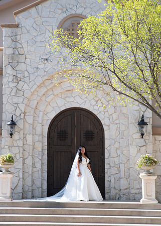 Bridal Portratis Eternal Stories-3001