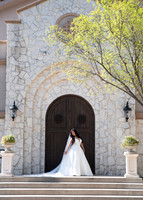 Bridal Portratis Eternal Stories-3002