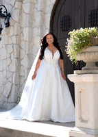 Bridal Portratis Eternal Stories-3004