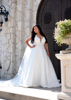 Bridal Portratis Eternal Stories-3006