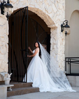 Bridal Portratis Eternal Stories-3007