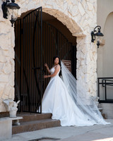 Bridal Portratis Eternal Stories-3008