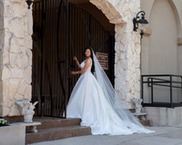 Bridal Portratis Eternal Stories-3009