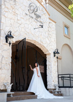 Bridal Portratis Eternal Stories-3010
