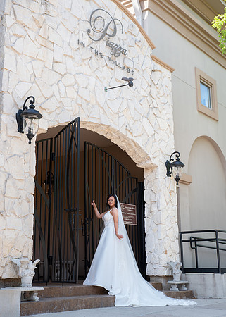 Bridal Portratis Eternal Stories-3010